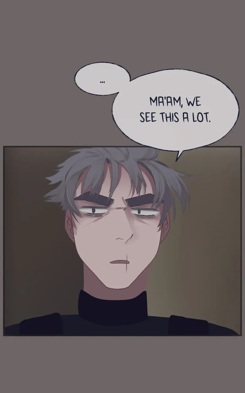 Read HAZESHIFT EN Manga Online