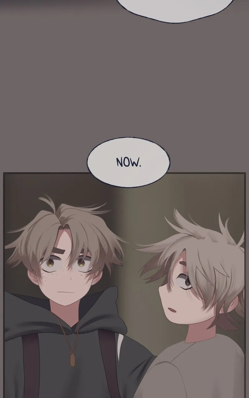 Read HAZESHIFT EN Manga Online
