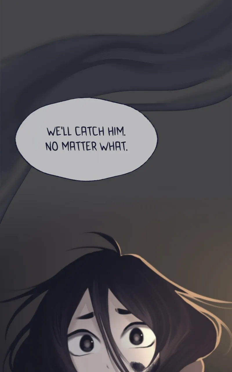 Read HAZESHIFT EN Manga Online