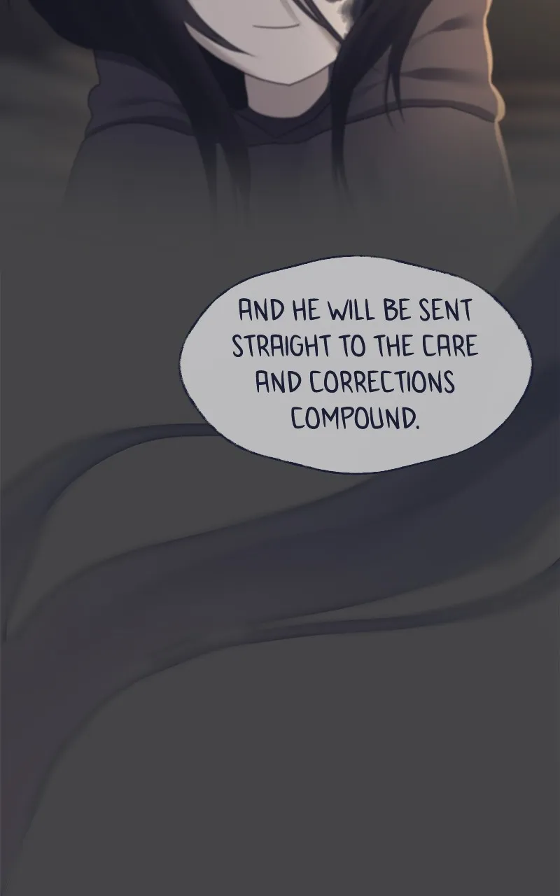 Read HAZESHIFT EN Manga Online