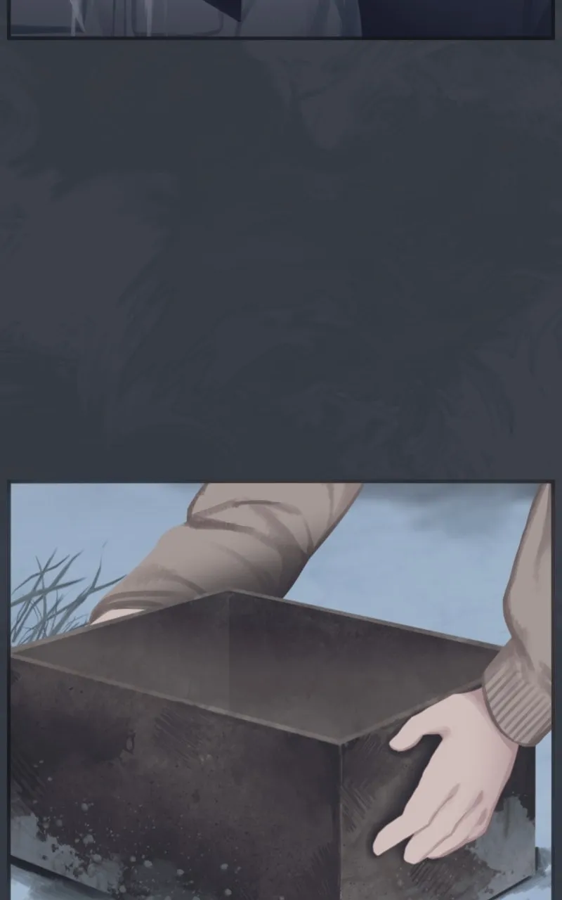 Read HAZESHIFT EN Manga Online