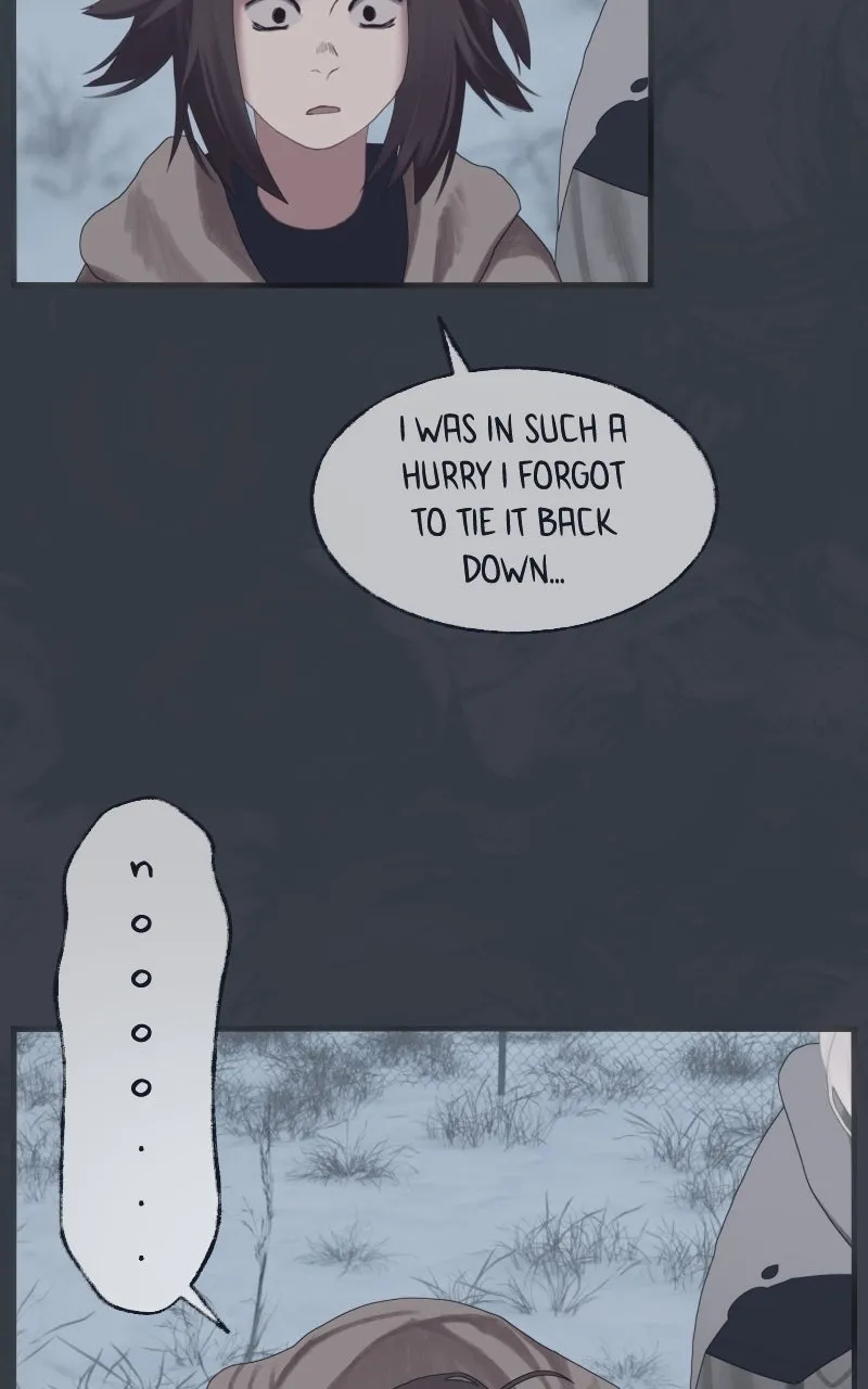 Read HAZESHIFT EN Manga Online