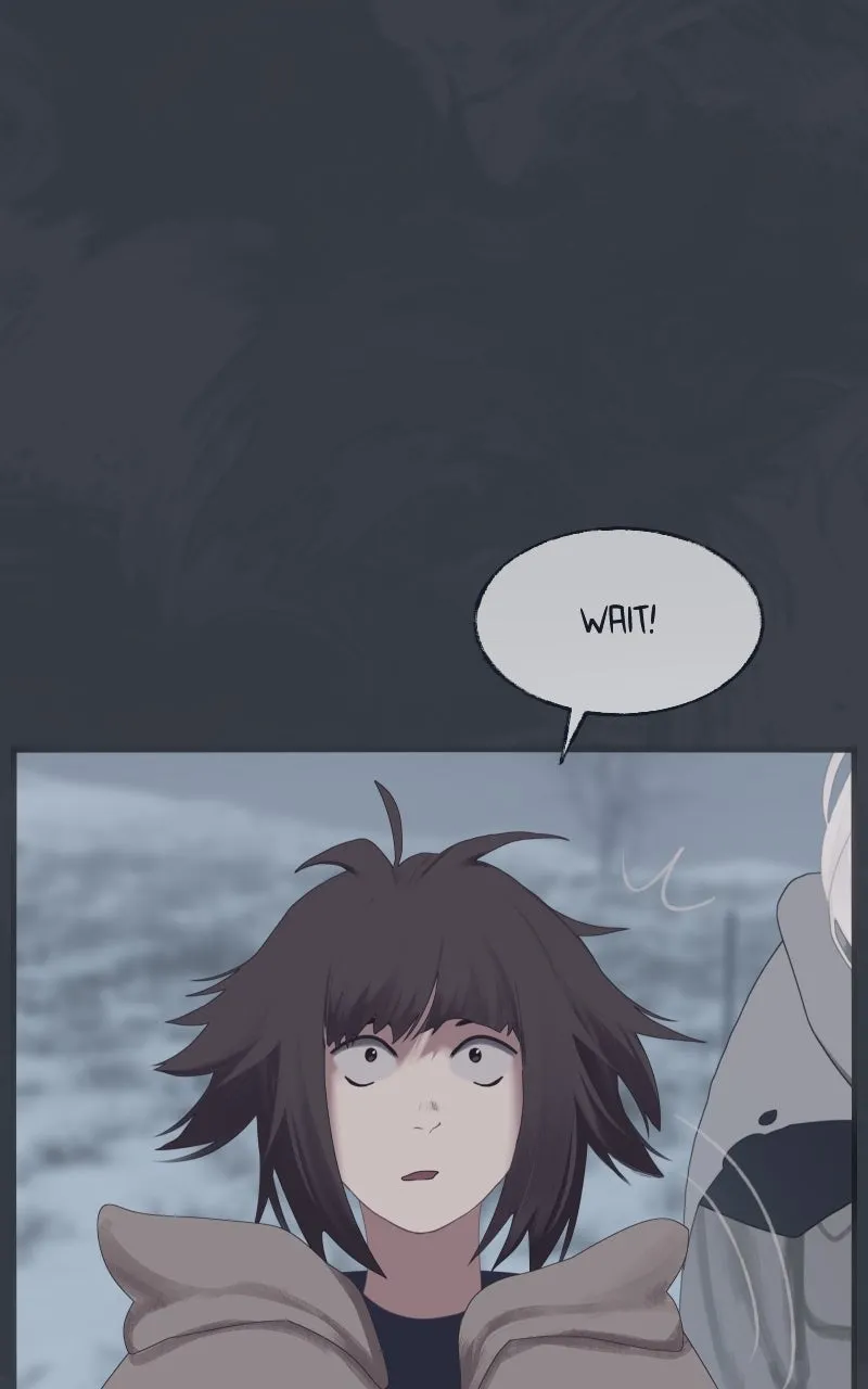 Read HAZESHIFT EN Manga Online
