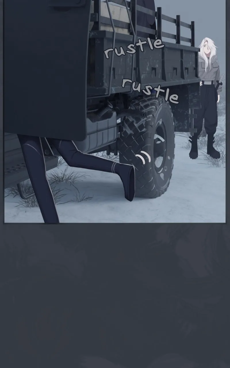 Read HAZESHIFT EN Manga Online