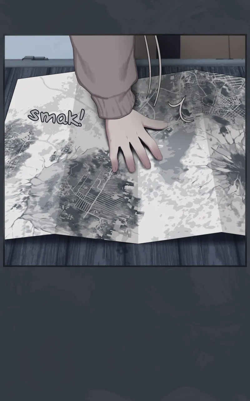Read HAZESHIFT EN Manga Online
