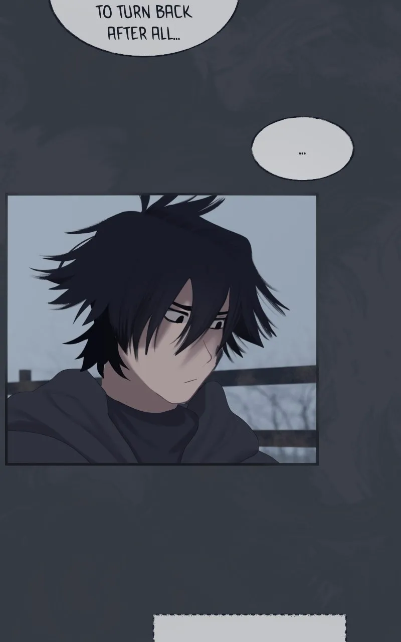 Read HAZESHIFT EN Manga Online