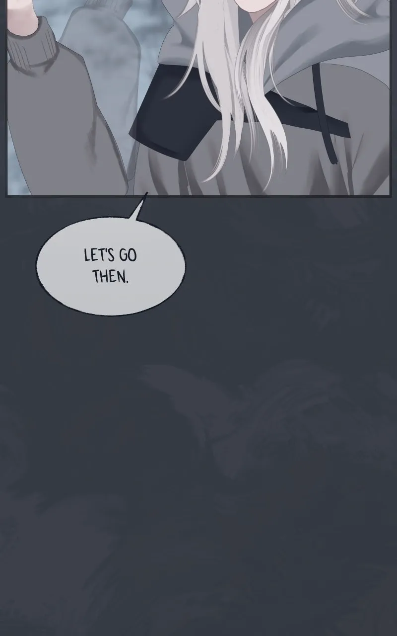 Read HAZESHIFT EN Manga Online