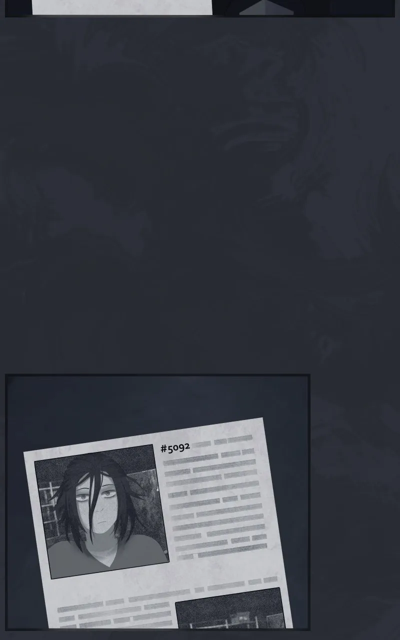 Read HAZESHIFT EN Manga Online