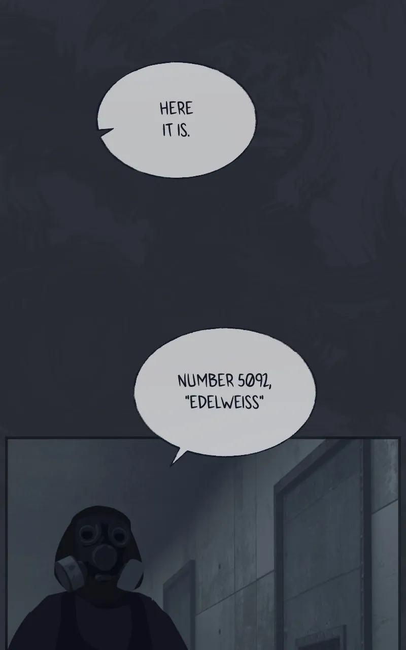Read HAZESHIFT EN Manga Online