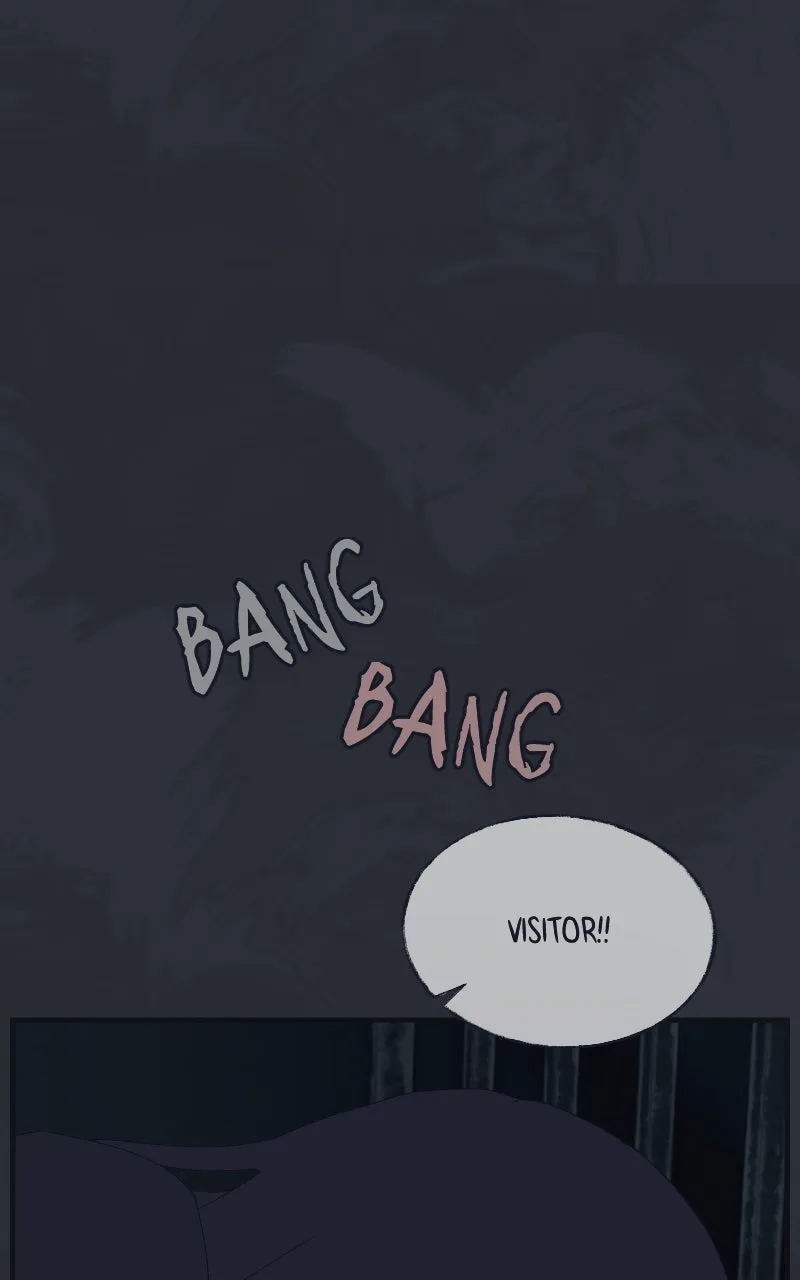 Read HAZESHIFT EN Manga Online