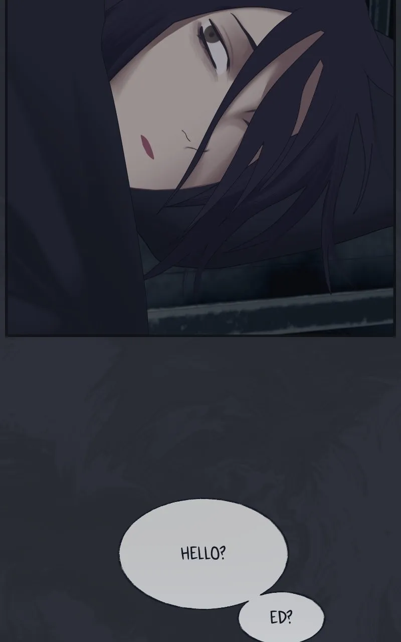 Read HAZESHIFT EN Manga Online
