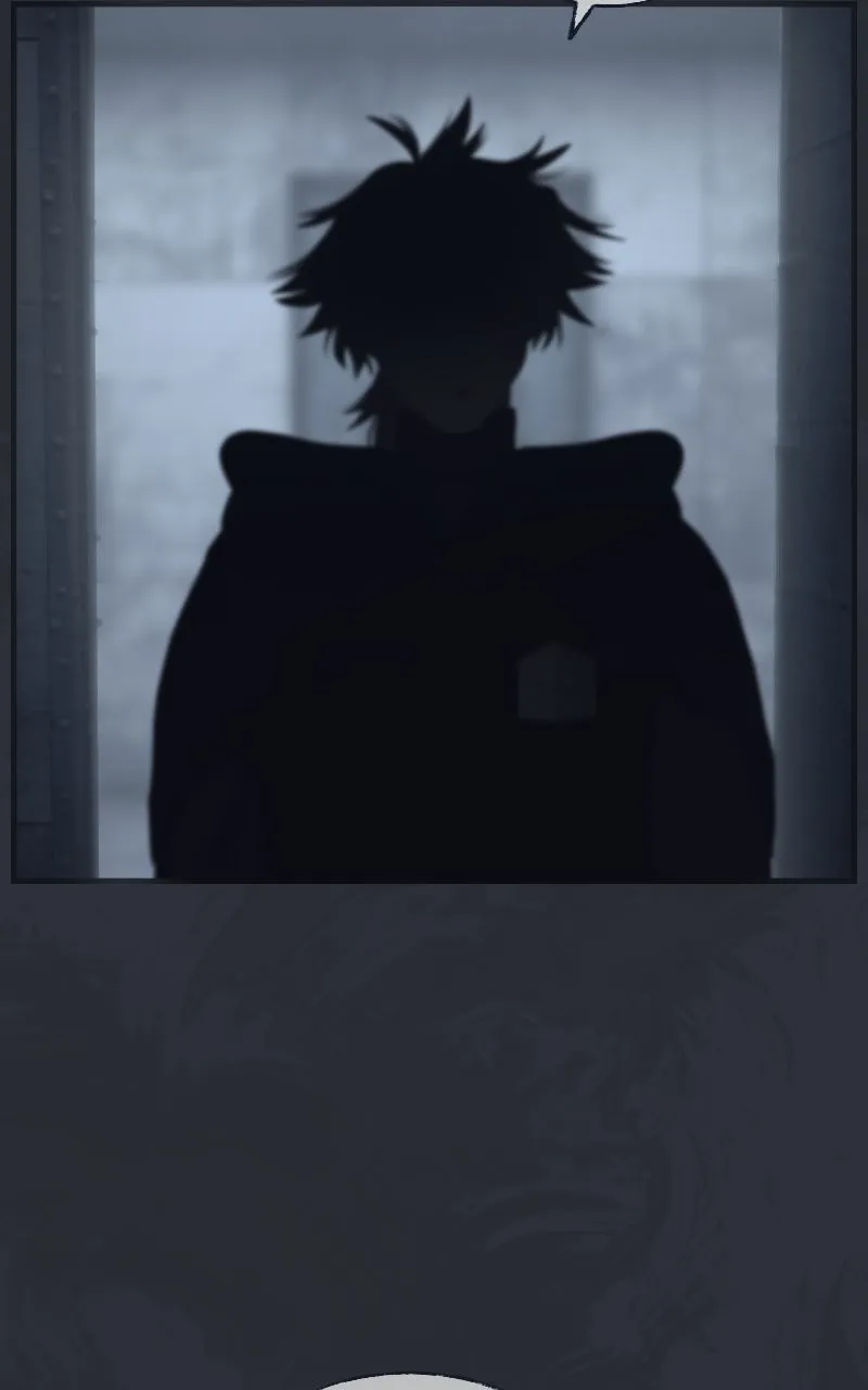 Read HAZESHIFT EN Manga Online