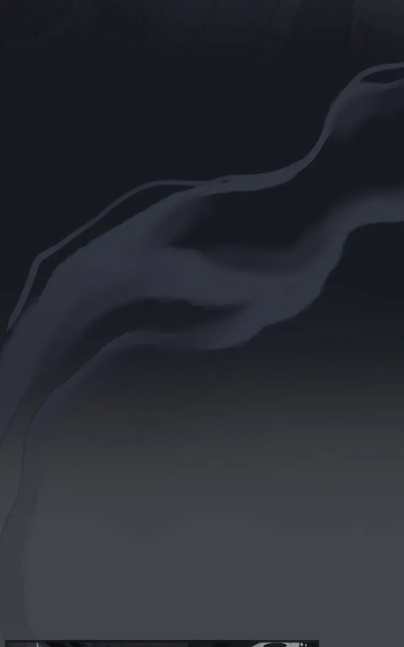 Read HAZESHIFT EN Manga Online