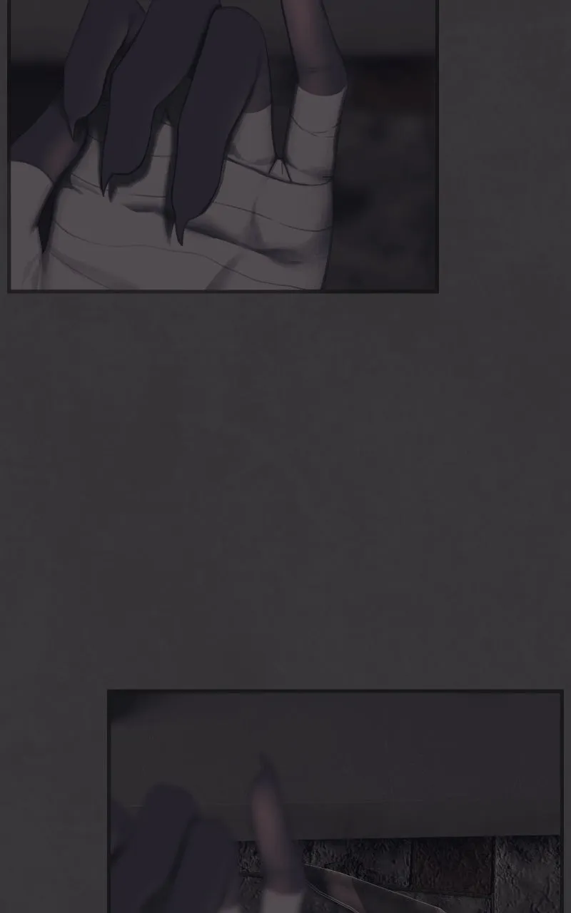 Read HAZESHIFT EN Manga Online