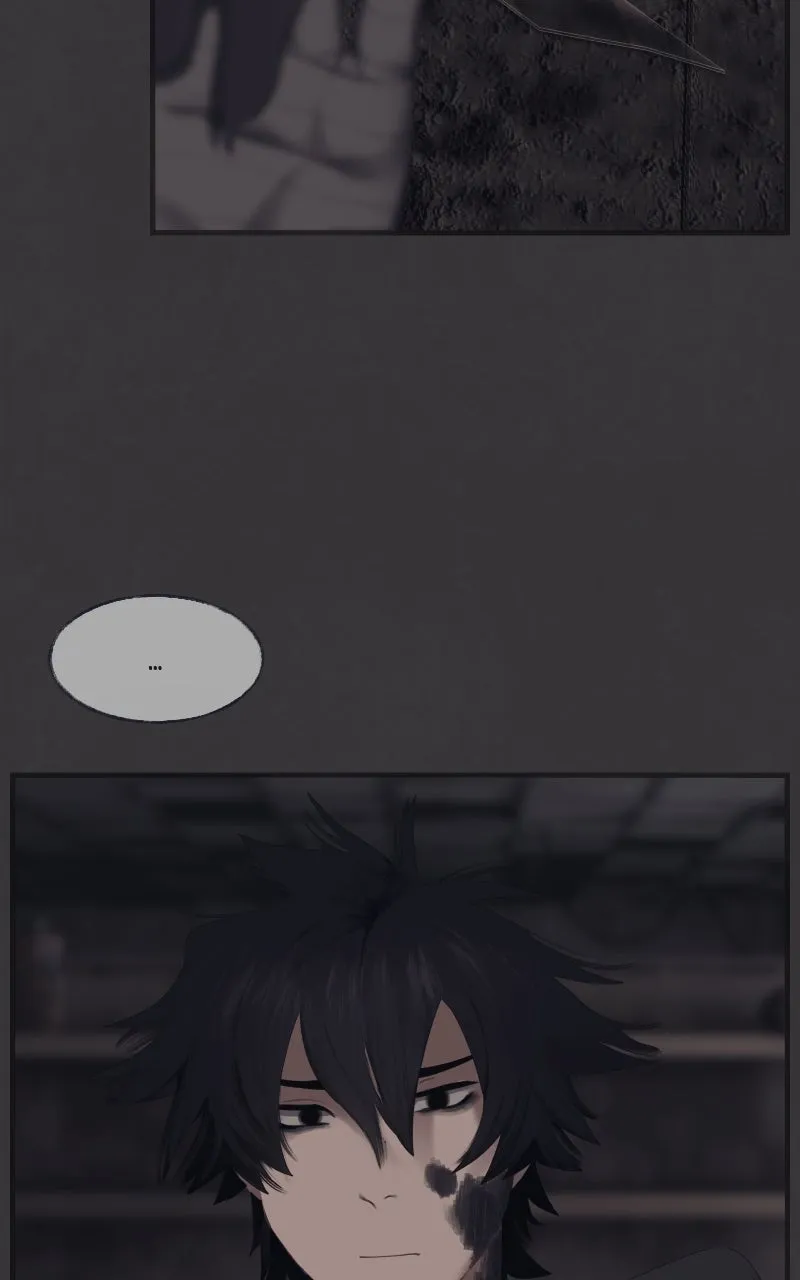 Read HAZESHIFT EN Manga Online