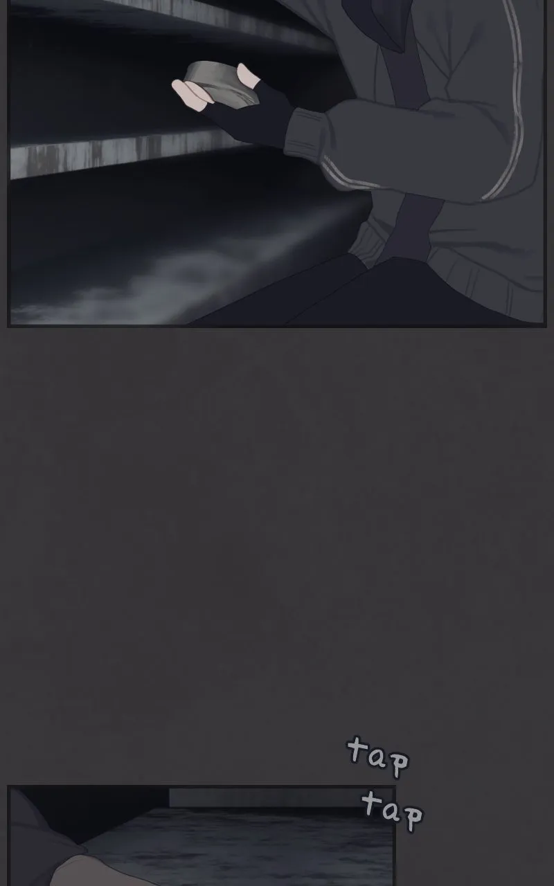 Read HAZESHIFT EN Manga Online