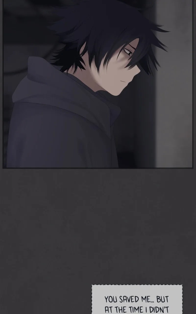 Read HAZESHIFT EN Manga Online