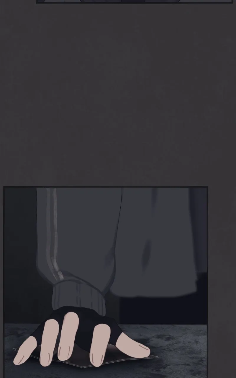 Read HAZESHIFT EN Manga Online
