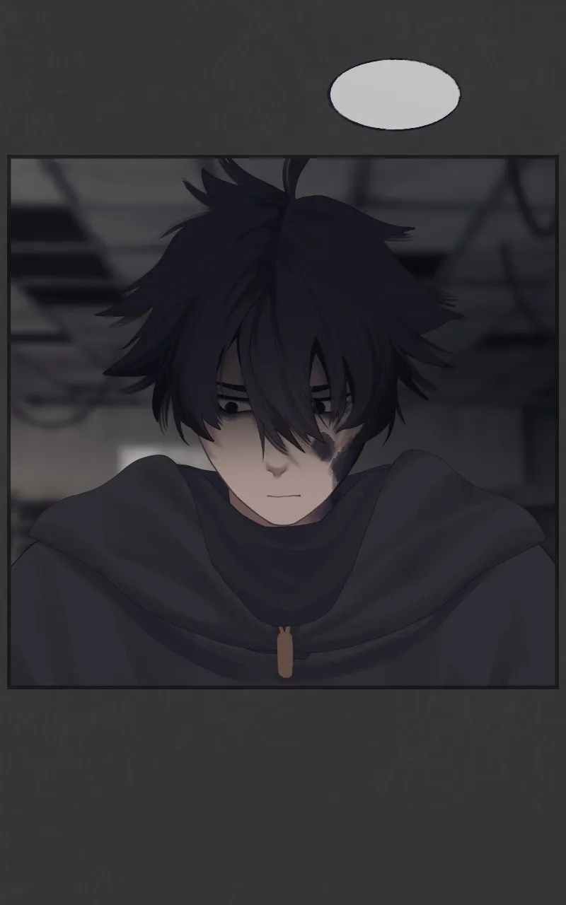 Read HAZESHIFT EN Manga Online