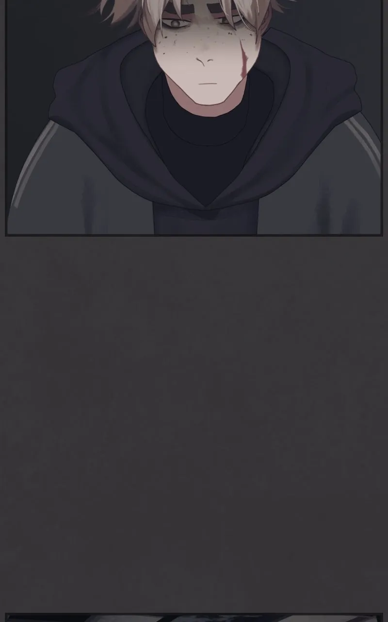 Read HAZESHIFT EN Manga Online