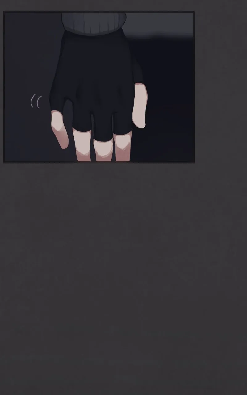 Read HAZESHIFT EN Manga Online