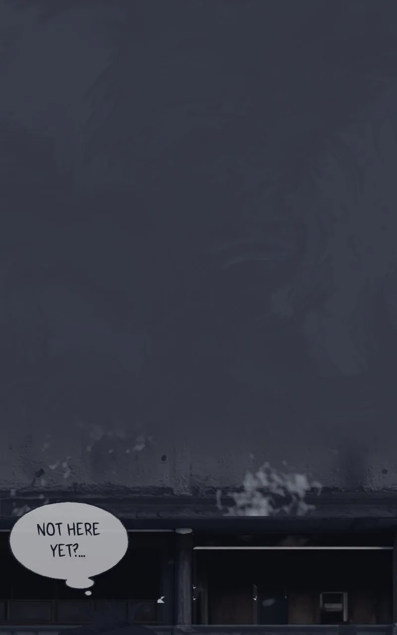 Read HAZESHIFT EN Manga Online