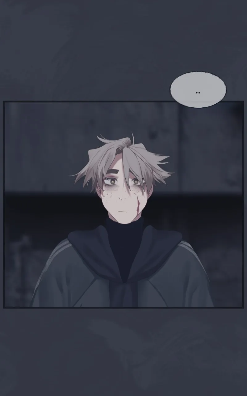 Read HAZESHIFT EN Manga Online