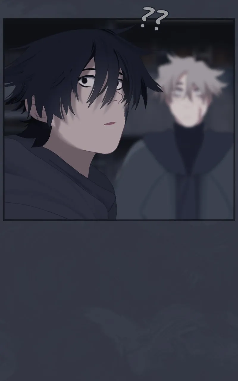 Read HAZESHIFT EN Manga Online