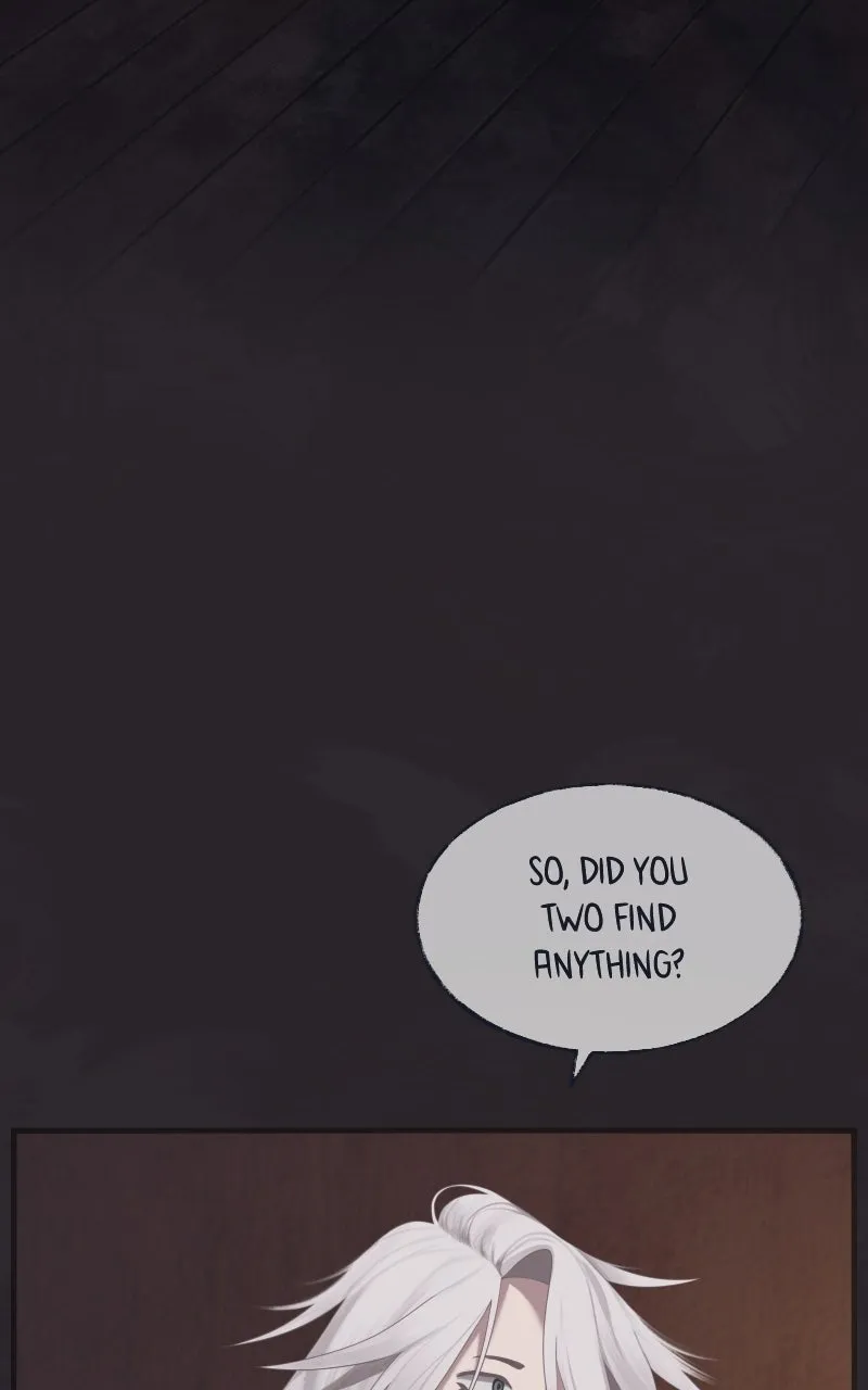 Read HAZESHIFT EN Manga Online