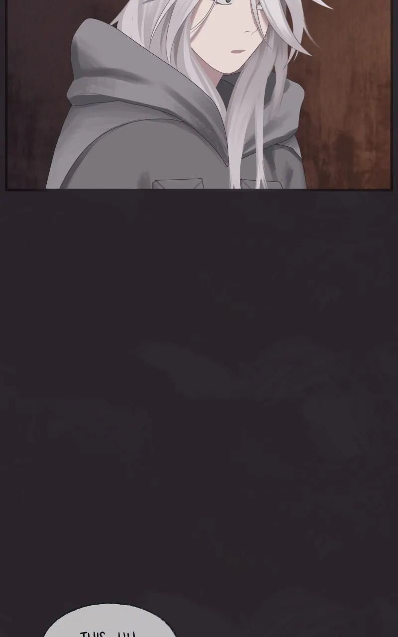 Read HAZESHIFT EN Manga Online