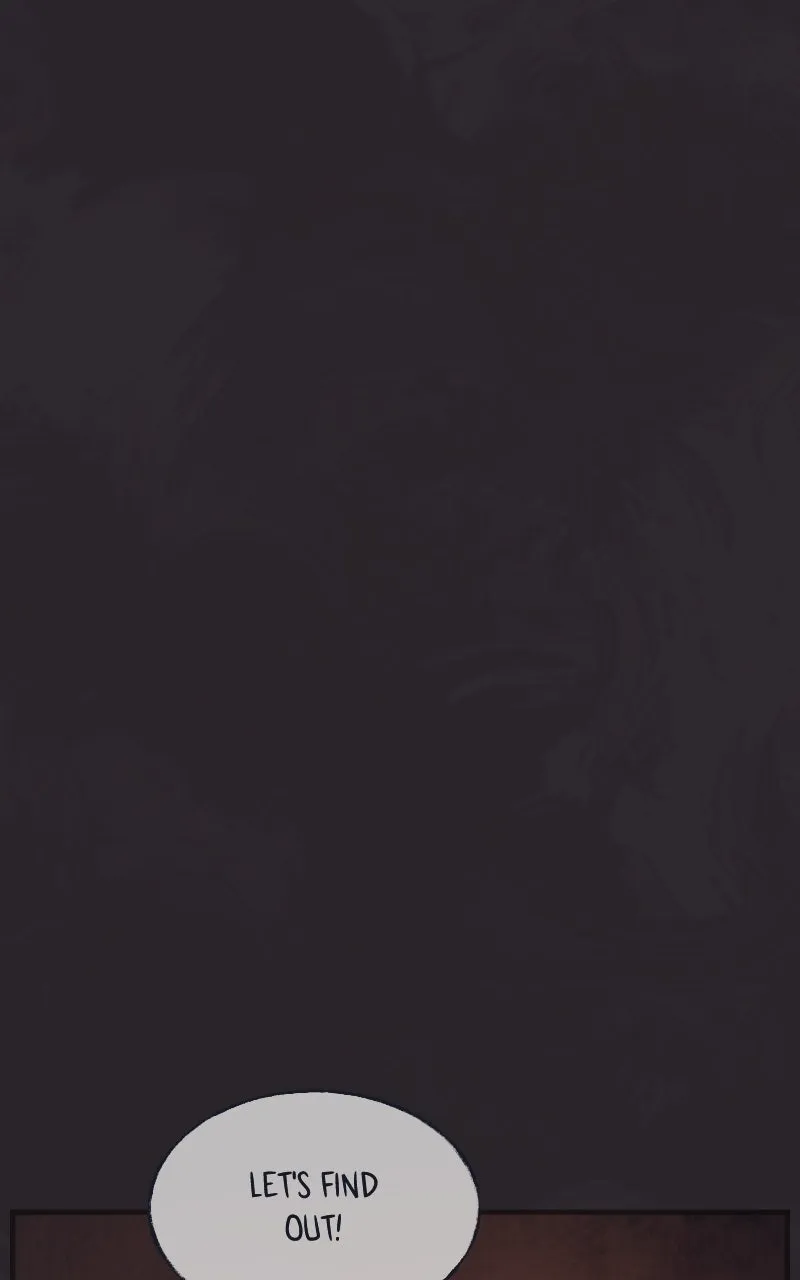 Read HAZESHIFT EN Manga Online