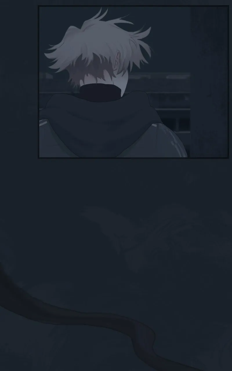 Read HAZESHIFT EN Manga Online