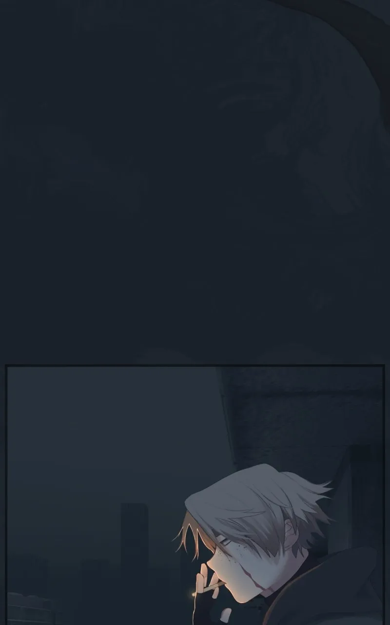 Read HAZESHIFT EN Manga Online