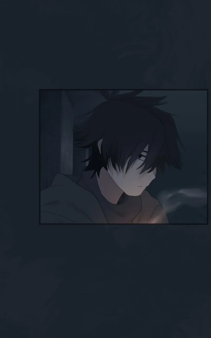Read HAZESHIFT EN Manga Online
