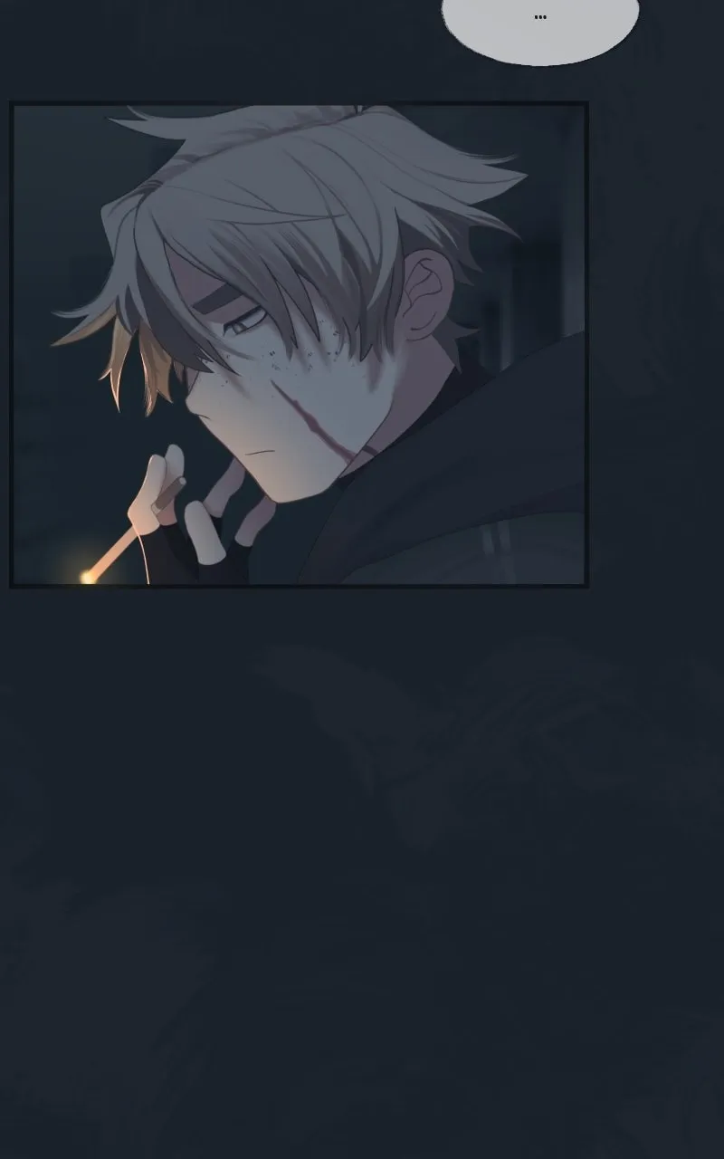 Read HAZESHIFT EN Manga Online