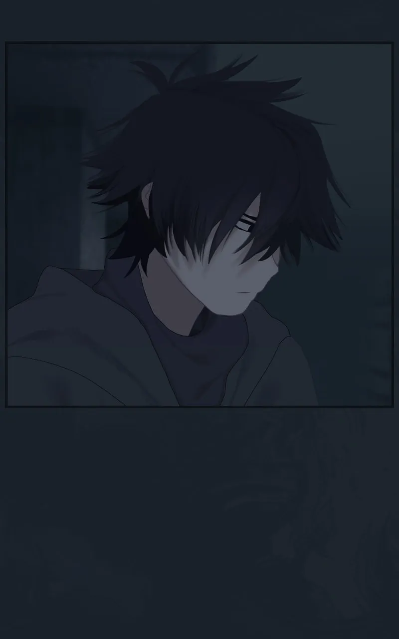 Read HAZESHIFT EN Manga Online