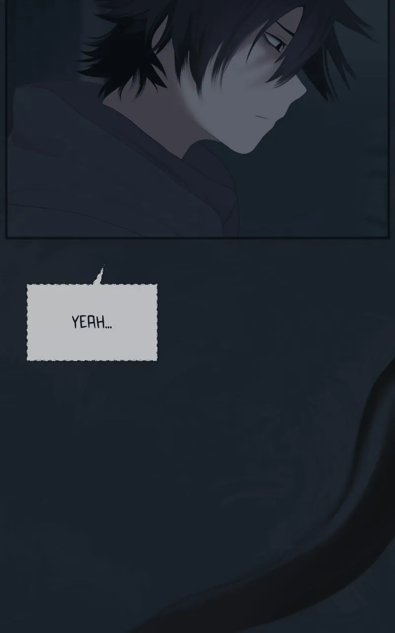 Read HAZESHIFT EN Manga Online