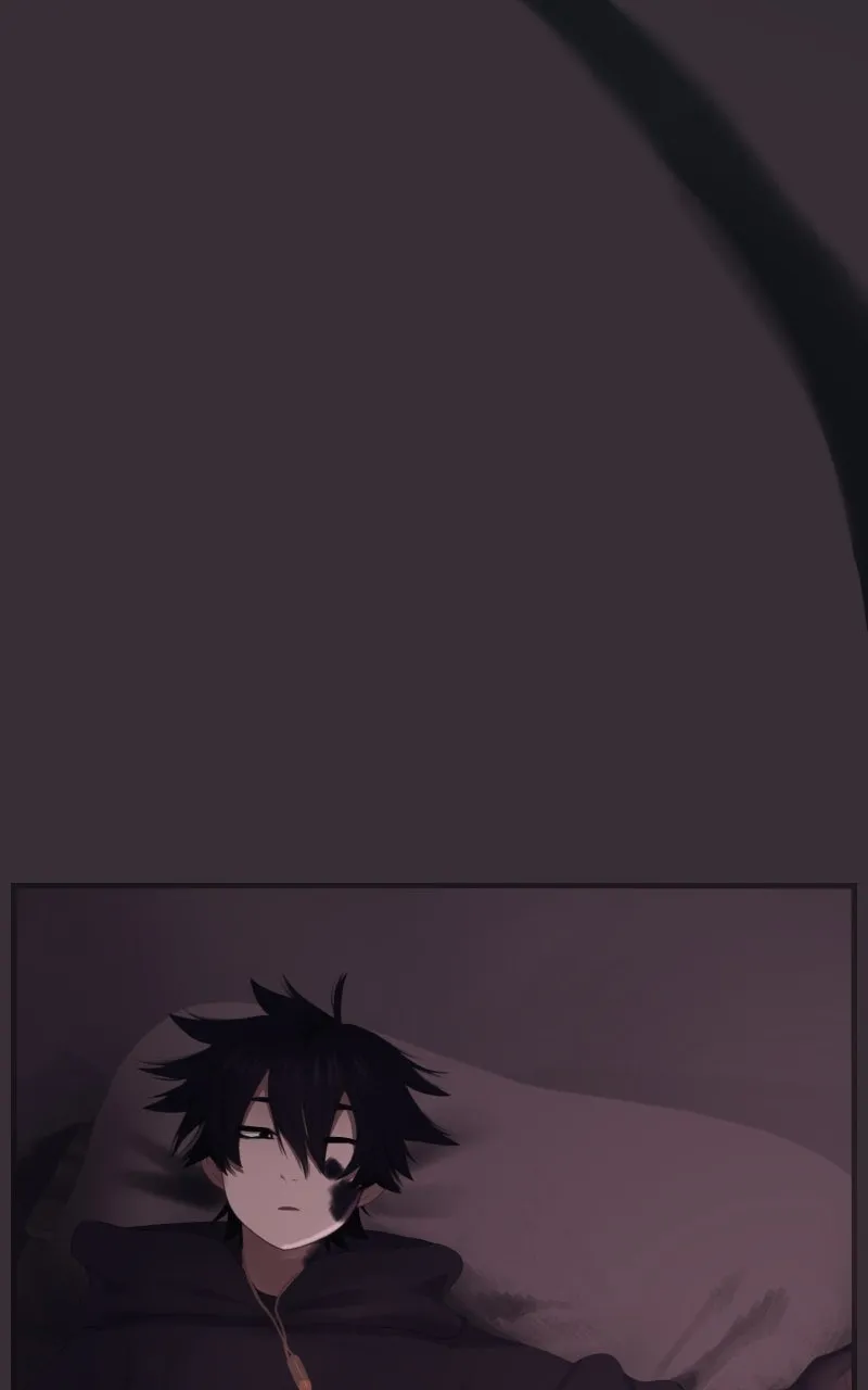 Read HAZESHIFT EN Manga Online