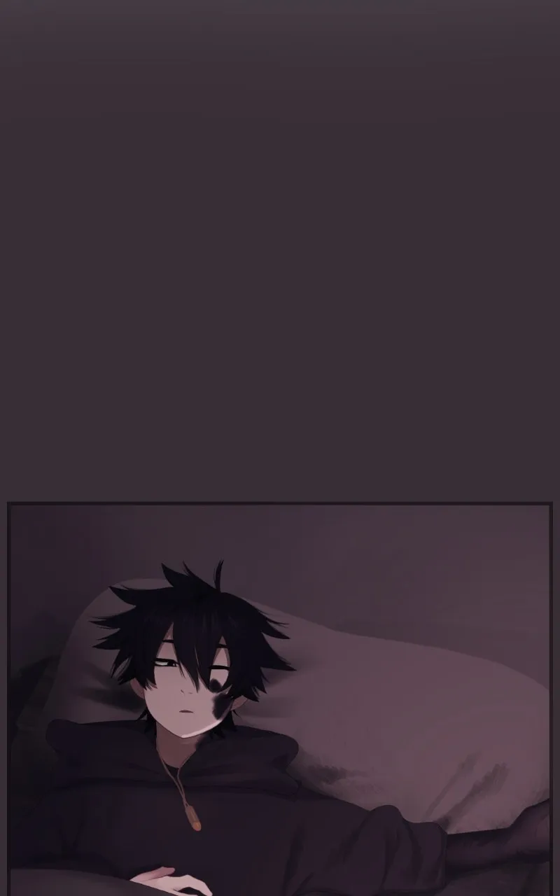 Read HAZESHIFT EN Manga Online