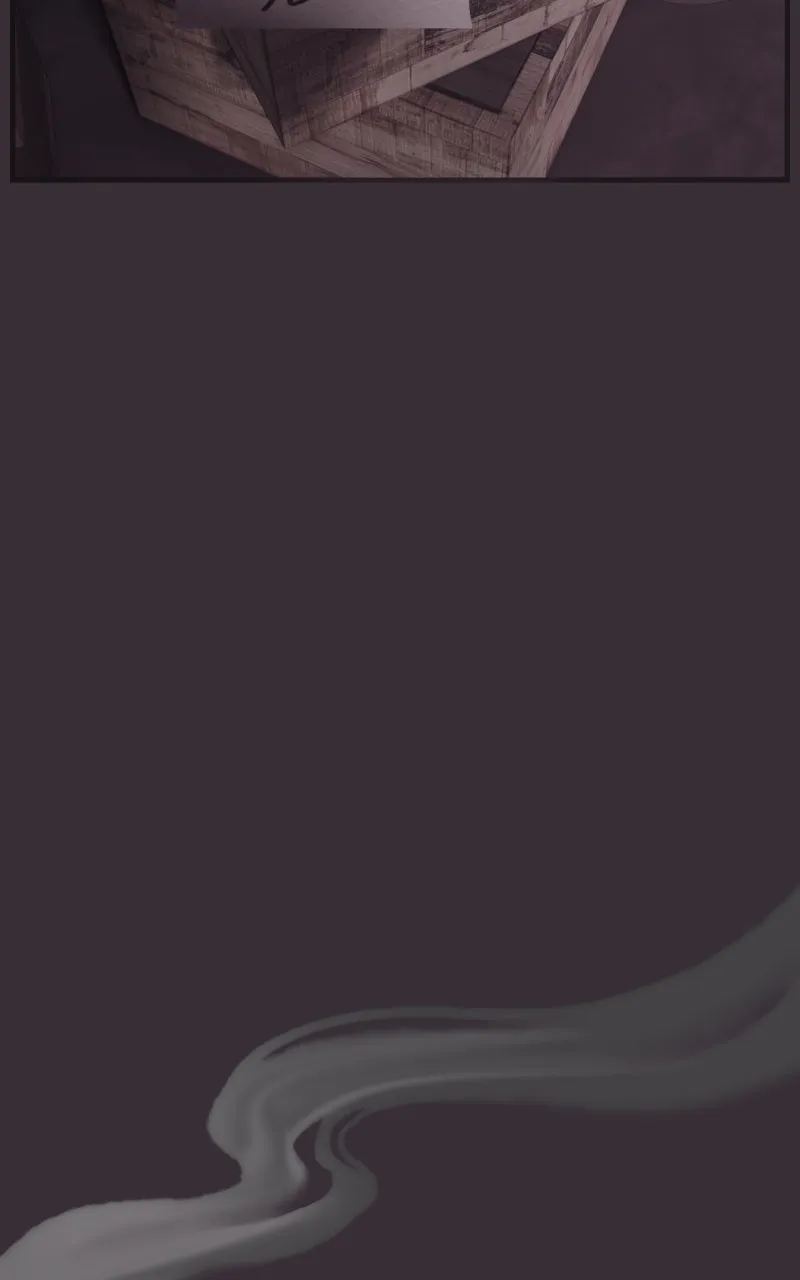 Read HAZESHIFT EN Manga Online