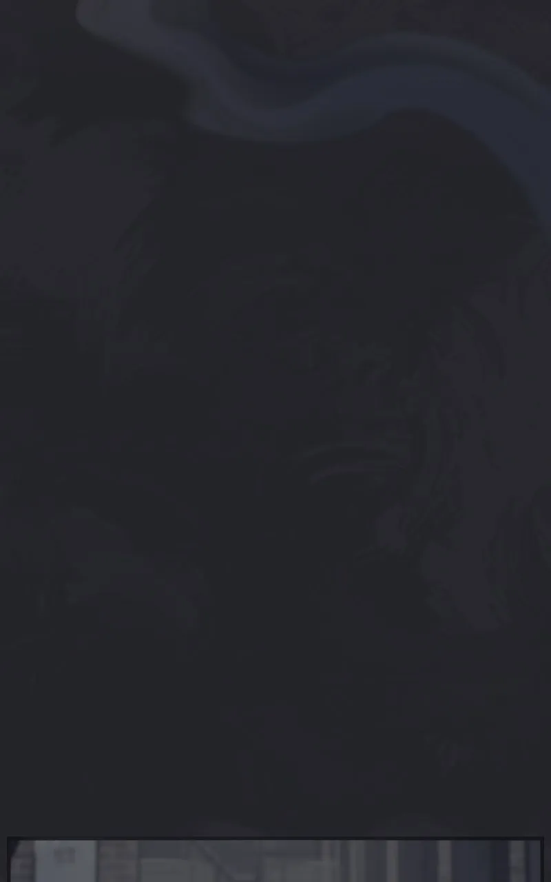 Read HAZESHIFT EN Manga Online