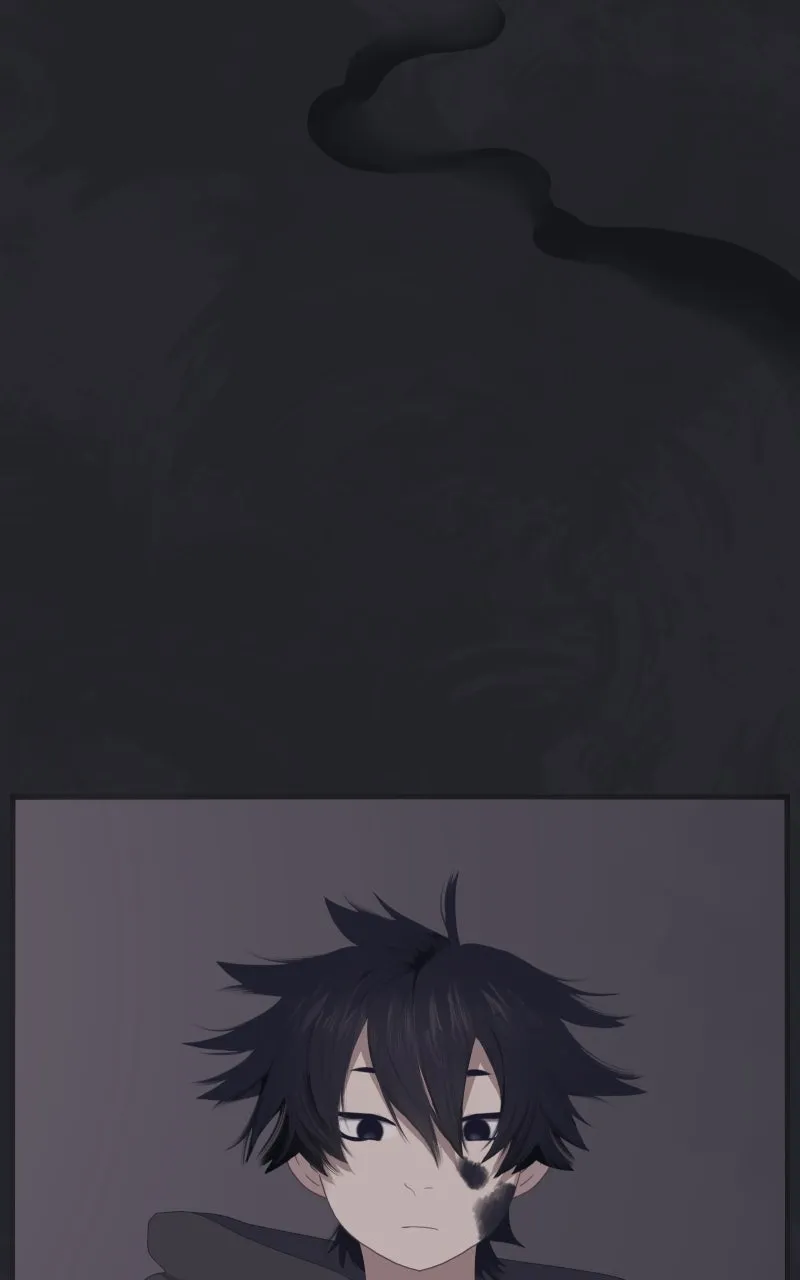 Read HAZESHIFT EN Manga Online