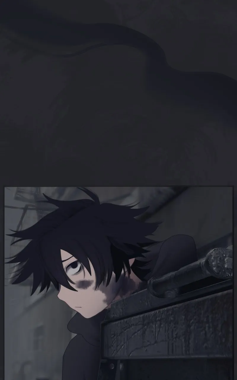 Read HAZESHIFT EN Manga Online