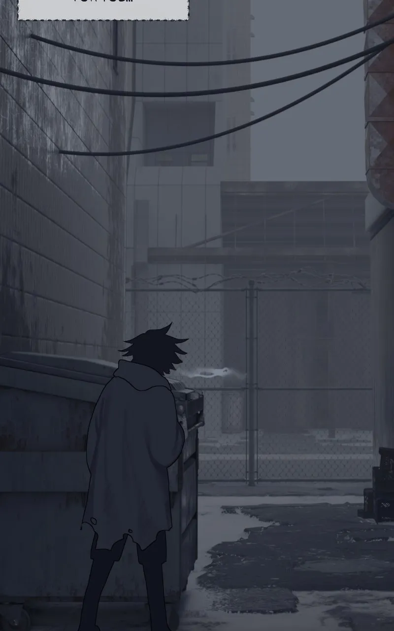 Read HAZESHIFT EN Manga Online