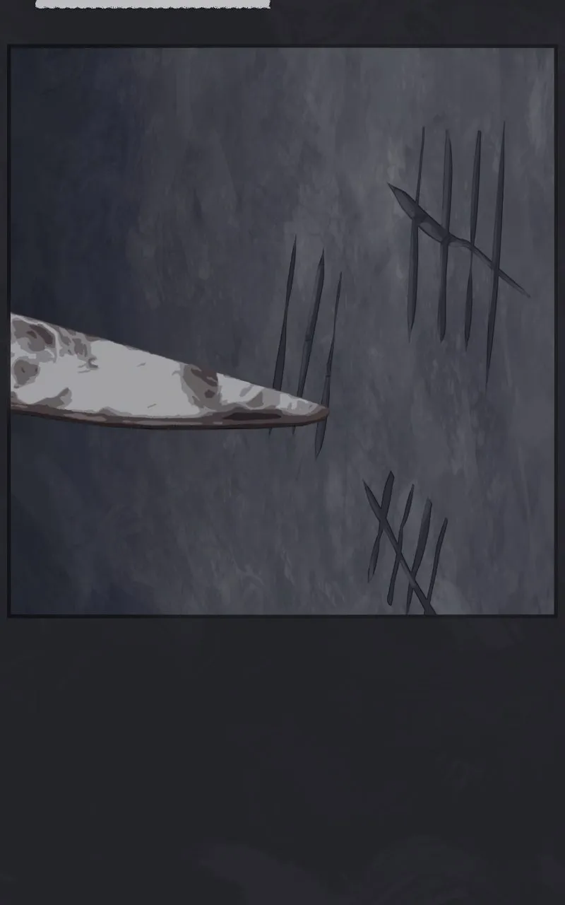 Read HAZESHIFT EN Manga Online