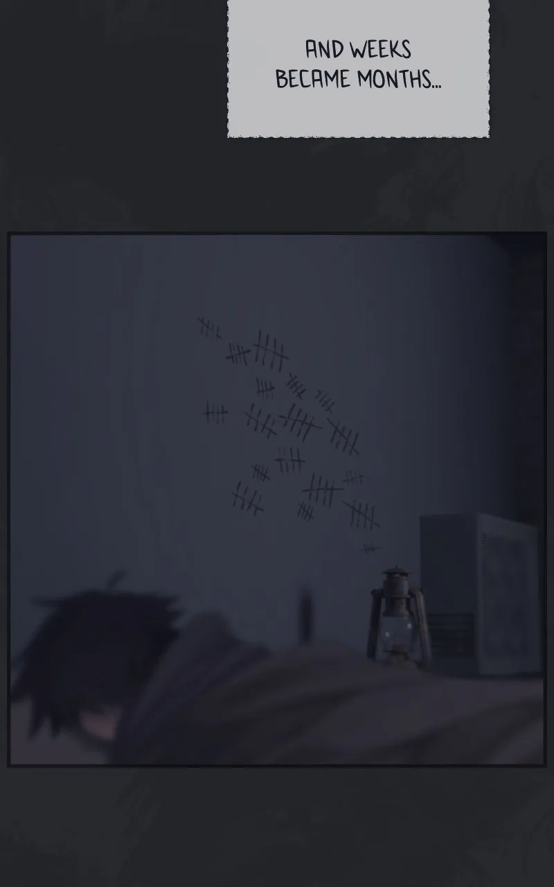 Read HAZESHIFT EN Manga Online