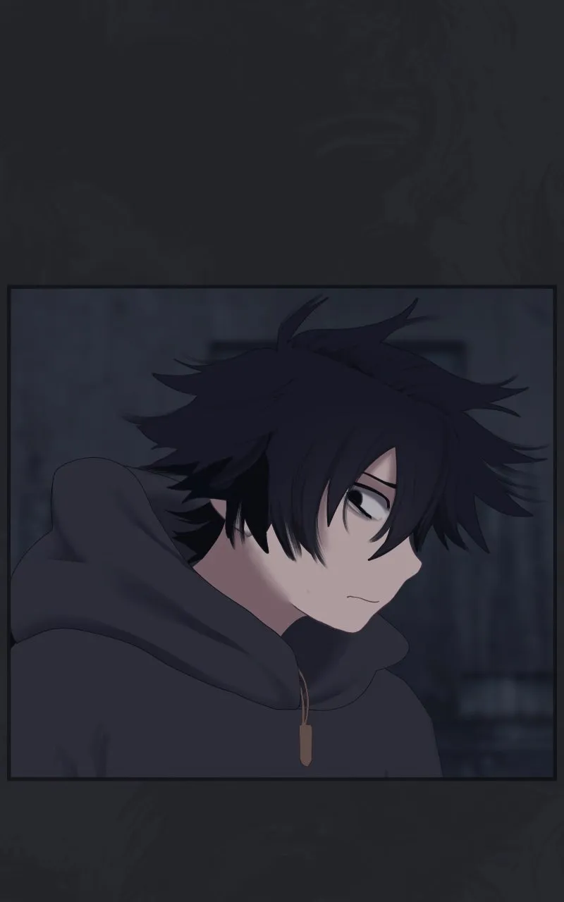 Read HAZESHIFT EN Manga Online