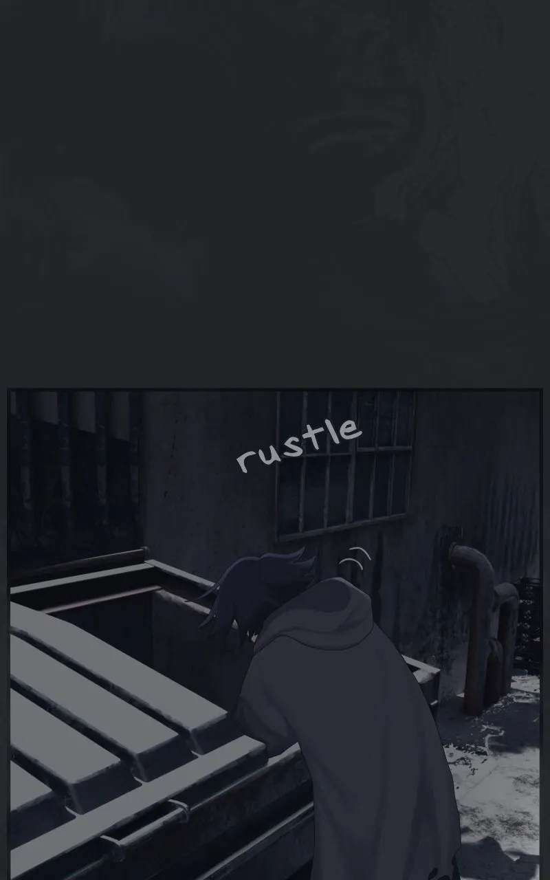 Read HAZESHIFT EN Manga Online
