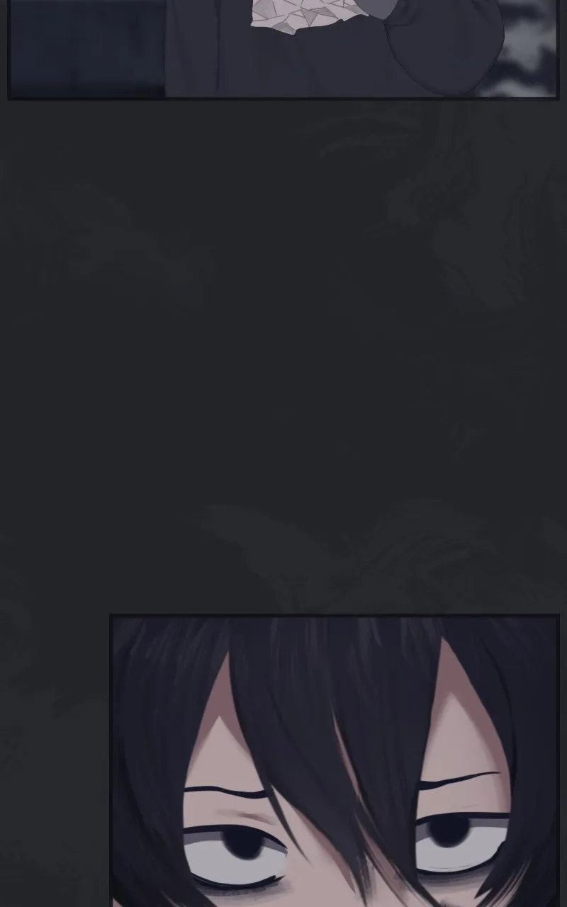 Read HAZESHIFT EN Manga Online