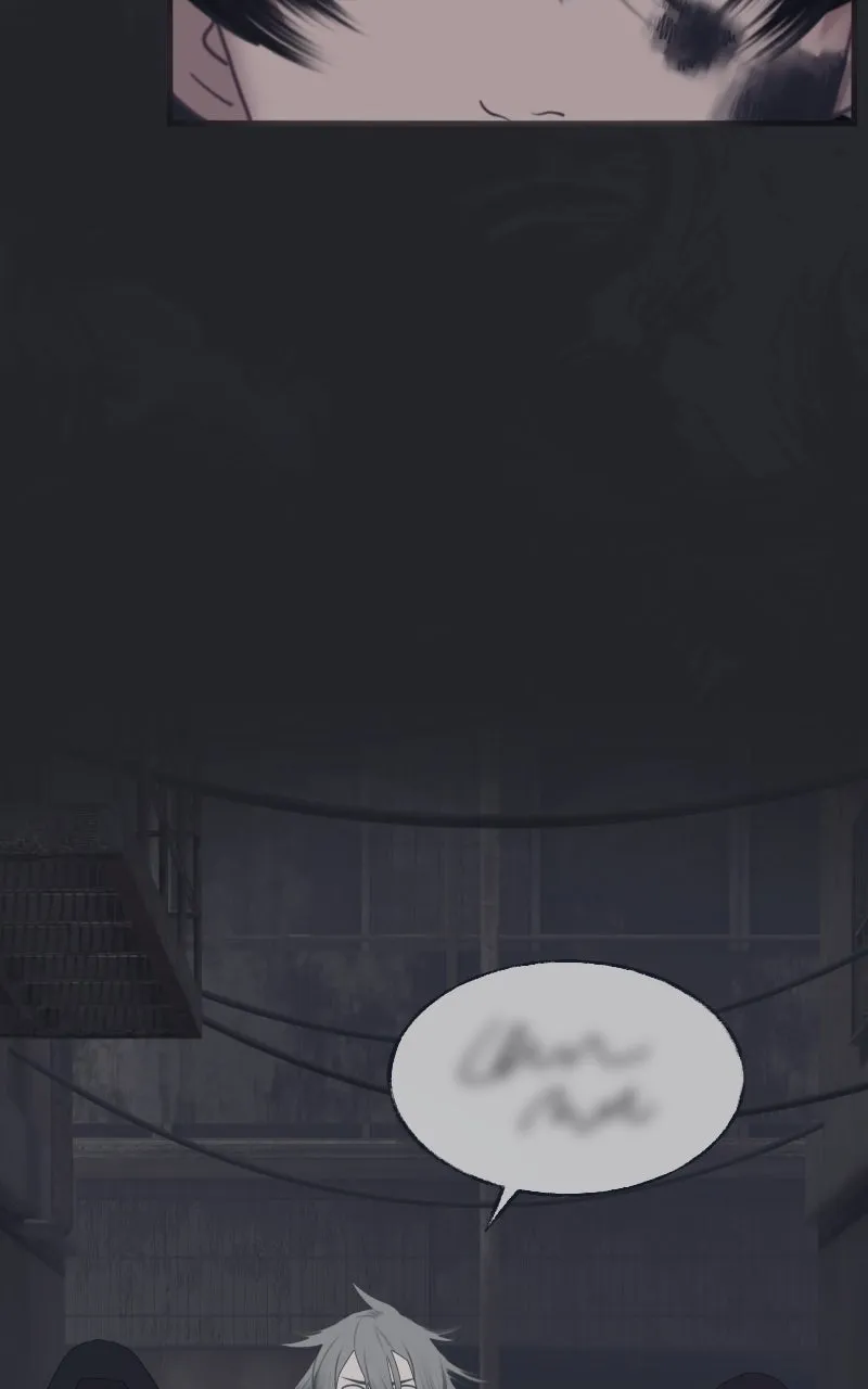 Read HAZESHIFT EN Manga Online